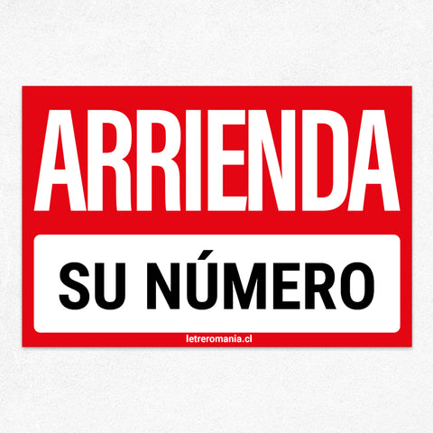 Se Arrienda