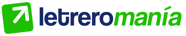 Letreromania SpA