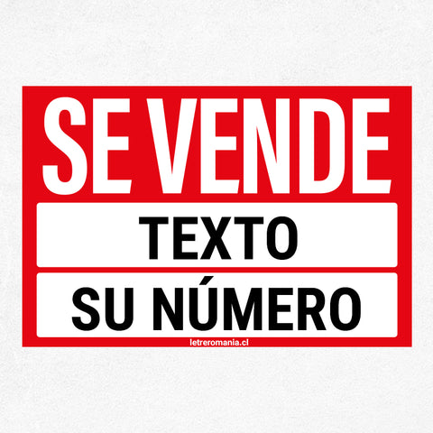 Se Vende 2 Lineas
